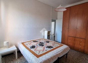 Appartamento Via rembrandt, Milano (zona San Siro) - foto 9