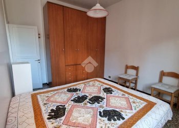 Appartamento Via rembrandt, Milano (zona San Siro) - foto 10