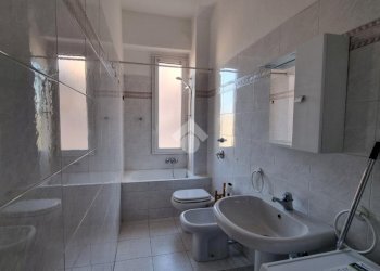 Appartamento Via rembrandt, Milano (zona San Siro) - foto 12