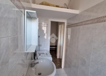 Appartamento Via rembrandt, Milano (zona San Siro) - foto 13