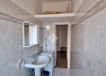 Appartamento Via rembrandt, Milano (zona San Siro) - foto 14