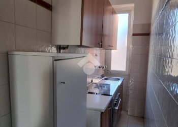 Appartamento Via rembrandt, Milano (zona San Siro) - foto 16