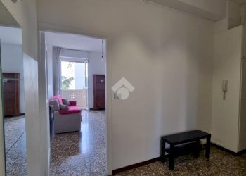 Appartamento Via rembrandt, Milano (zona San Siro) - foto 19