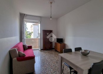 Appartamento Via rembrandt, Milano (zona San Siro) - foto 20