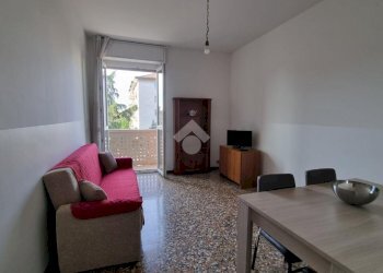 Appartamento Via rembrandt, Milano (zona San Siro) - foto 21