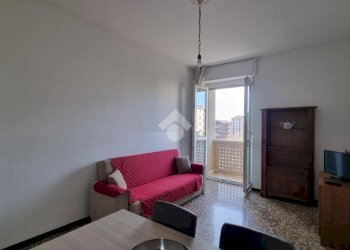 Appartamento Via rembrandt, Milano (zona San Siro) - foto 22