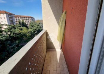 Appartamento Via rembrandt, Milano (zona San Siro) - foto 23