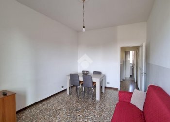 Appartamento Via rembrandt, Milano (zona San Siro) - foto 27