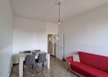 Appartamento Via rembrandt, Milano (zona San Siro) - foto 28