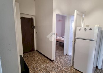 Appartamento Via rembrandt, Milano (zona San Siro) - foto 29