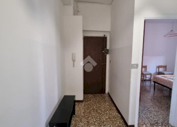 Appartamento Via rembrandt, Milano (zona San Siro) - foto 30