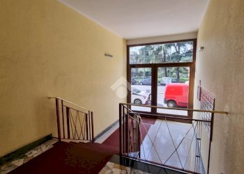 Appartamento Via rembrandt, Milano (zona San Siro) - foto 34