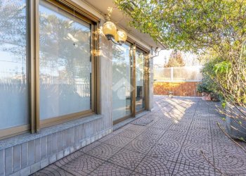 Trilocale Via Giuseppe Ripamonti, Milano (zona Vigentino) - foto 2