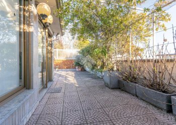 Trilocale Via Giuseppe Ripamonti, Milano (zona Vigentino) - foto 3