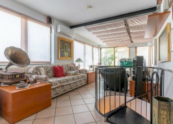 Trilocale Via Giuseppe Ripamonti, Milano (zona Vigentino) - foto 4