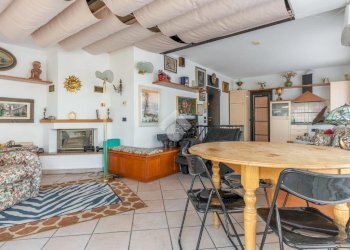 Trilocale Via Giuseppe Ripamonti, Milano (zona Vigentino) - foto 5