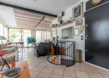 Trilocale Via Giuseppe Ripamonti, Milano (zona Vigentino) - foto 6