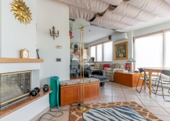 Trilocale Via Giuseppe Ripamonti, Milano (zona Vigentino) - foto 7