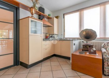 Trilocale Via Giuseppe Ripamonti, Milano (zona Vigentino) - foto 8