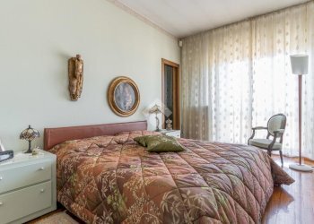 Trilocale Via Giuseppe Ripamonti, Milano (zona Vigentino) - foto 23