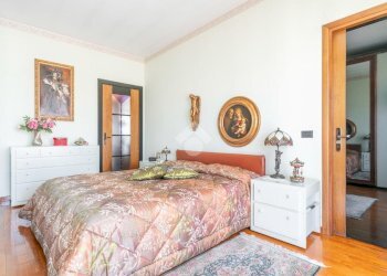 Trilocale Via Giuseppe Ripamonti, Milano (zona Vigentino) - foto 24