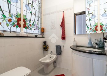 Trilocale Via Giuseppe Ripamonti, Milano (zona Vigentino) - foto 29