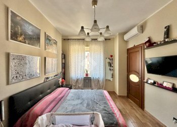 Quadrilocale Via Chiesa della Salute, Torino (zona Borgo Vittoria) - foto 13
