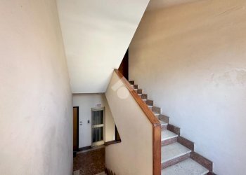 Quadrilocale Via Chiesa della Salute, Torino (zona Borgo Vittoria) - foto 32