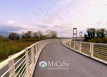 Foto 15 - Villa a Schiera Via Fiorentina
 
595, Pisa - foto 15