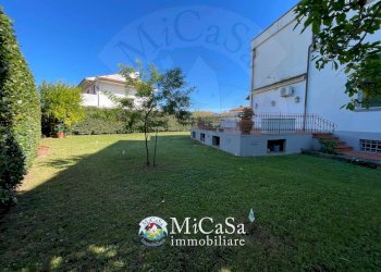 Foto 18 - Villa a Schiera Via Fiorentina
 
595, Pisa - foto 18