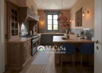 Foto 5 - Villa a Schiera Via Fiorentina
 
595, Pisa - foto 5