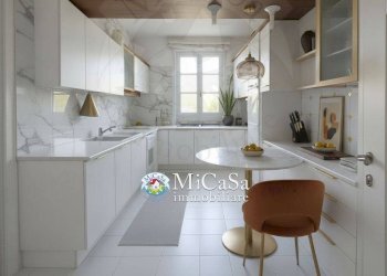 Foto 6 - Villa a Schiera Via Fiorentina
 
595, Pisa - foto 6