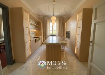 Foto 7 - Villa a Schiera Via Fiorentina
 
595, Pisa - foto 7