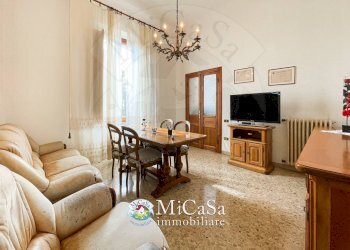 Foto 6 - Semi-detached Villa Viale Delle Cascine
50, Pisa - photo 6