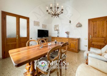 Foto 7 - Semi-detached Villa Viale Delle Cascine
50, Pisa - photo 7