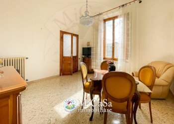 Foto 9 - Semi-detached Villa Viale Delle Cascine
50, Pisa - photo 9