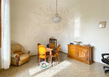 Foto 10 - Semi-detached Villa Viale Delle Cascine
50, Pisa - photo 10