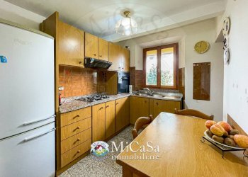 Foto 11 - Semi-detached Villa Viale Delle Cascine
50, Pisa - photo 11