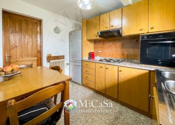 Foto 12 - Semi-detached Villa Viale Delle Cascine
50, Pisa - photo 12