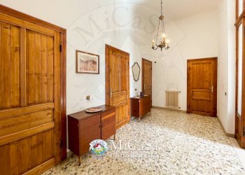 Foto 13 - Semi-detached Villa Viale Delle Cascine
50, Pisa - photo 13