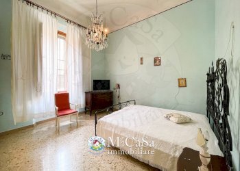 Foto 14 - Semi-detached Villa Viale Delle Cascine
50, Pisa - photo 14