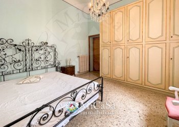 Foto 15 - Semi-detached Villa Viale Delle Cascine
50, Pisa - photo 15