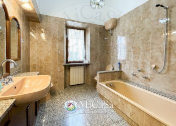 Foto 17 - Semi-detached Villa Viale Delle Cascine
50, Pisa - photo 17