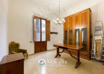 Foto 19 - Semi-detached Villa Viale Delle Cascine
50, Pisa - photo 19