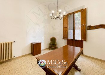 Foto 21 - Semi-detached Villa Viale Delle Cascine
50, Pisa - photo 21