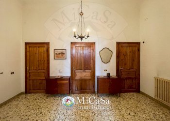 Foto 22 - Semi-detached Villa Viale Delle Cascine
50, Pisa - photo 22