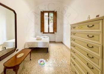 Foto 23 - Semi-detached Villa Viale Delle Cascine
50, Pisa - photo 23