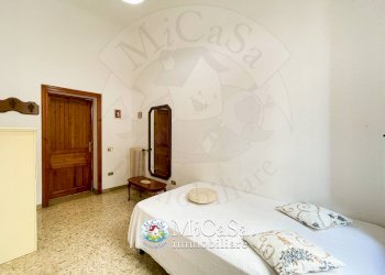 Foto 24 - Semi-detached Villa Viale Delle Cascine
50, Pisa - photo 24