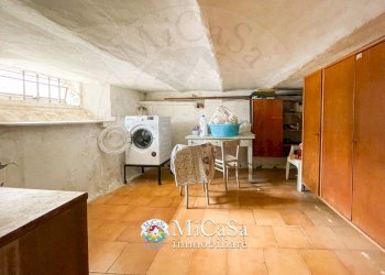 Foto 25 - Semi-detached Villa Viale Delle Cascine
50, Pisa - photo 25