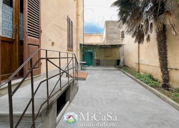 Foto 27 - Semi-detached Villa Viale Delle Cascine
50, Pisa - photo 27